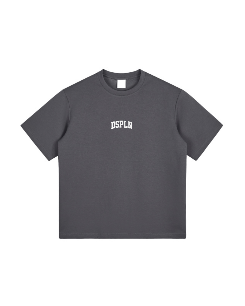 DSPLN TriFlex230™ Tee - Athletic Club