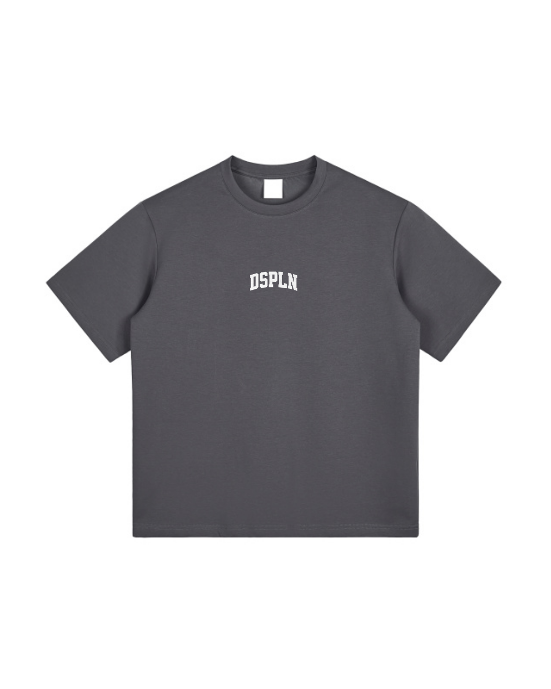 DSPLN TriFlex230™ Tee - Athletic Club