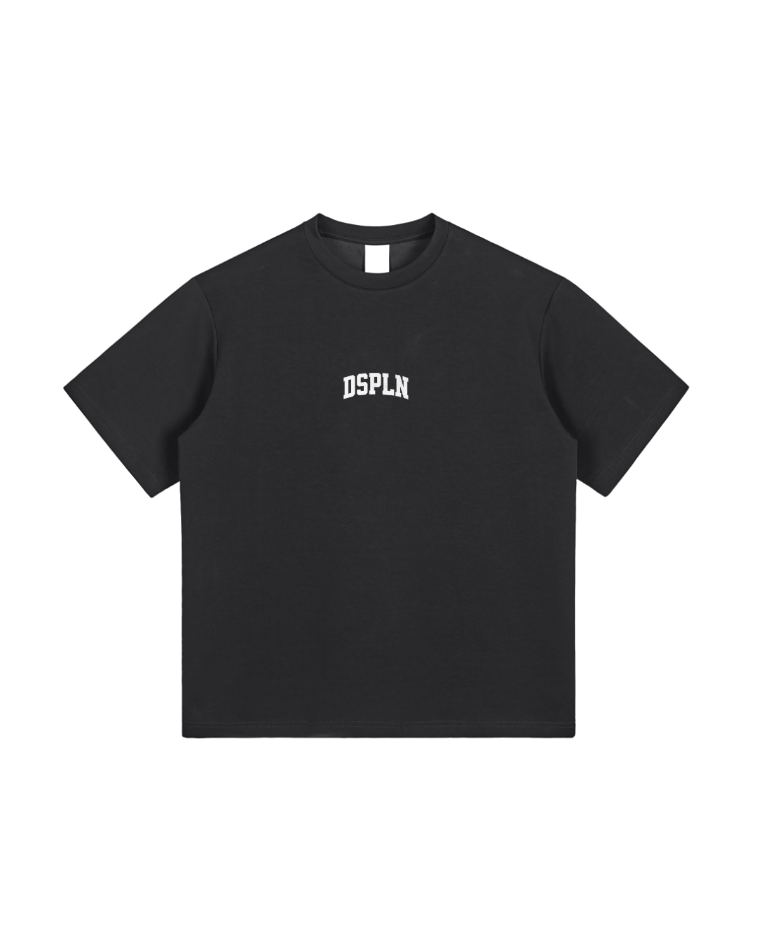 DSPLN TriFlex230™ Tee - Athletic Club