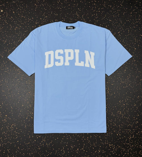 DSPLN Core Graphic Tee