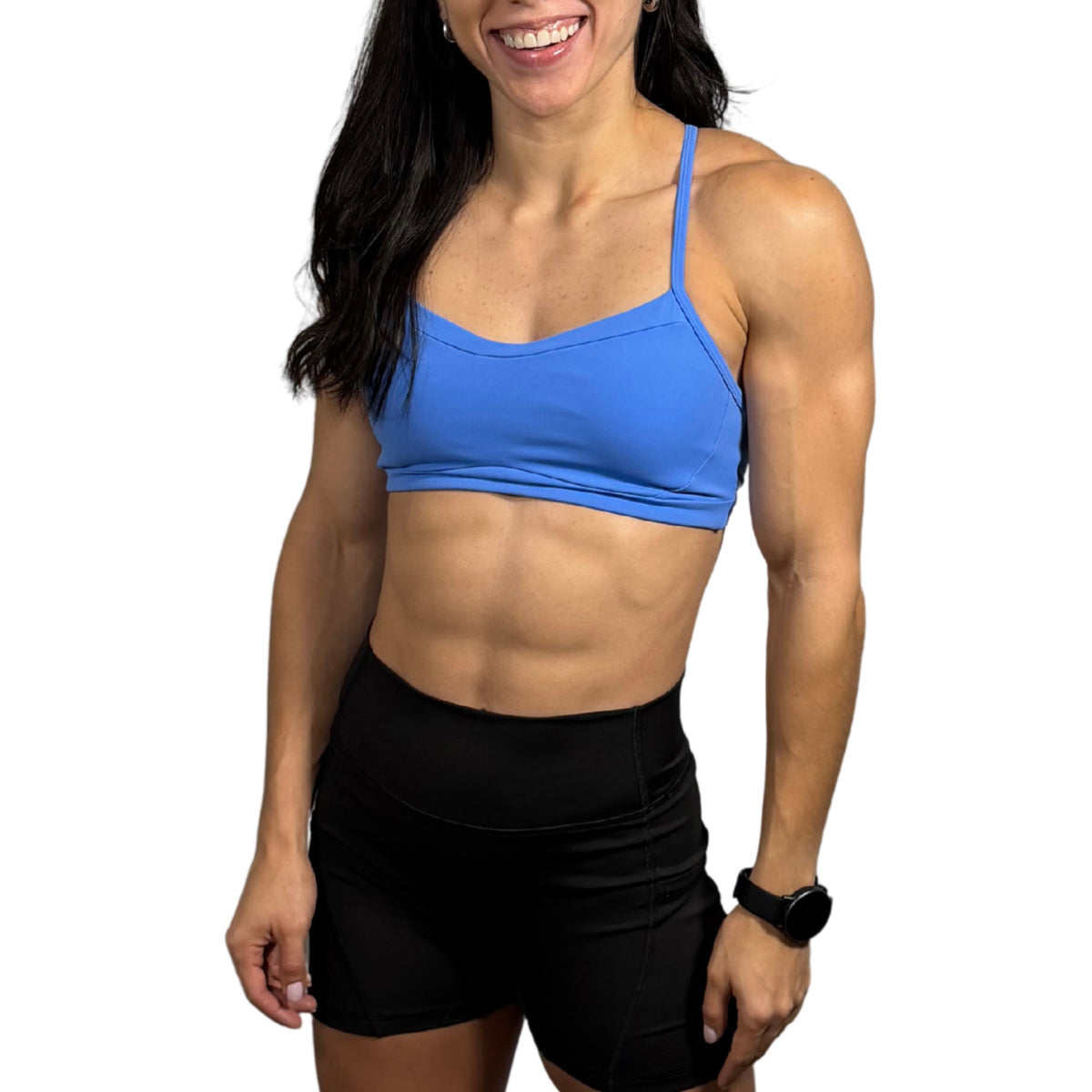V1 Bra