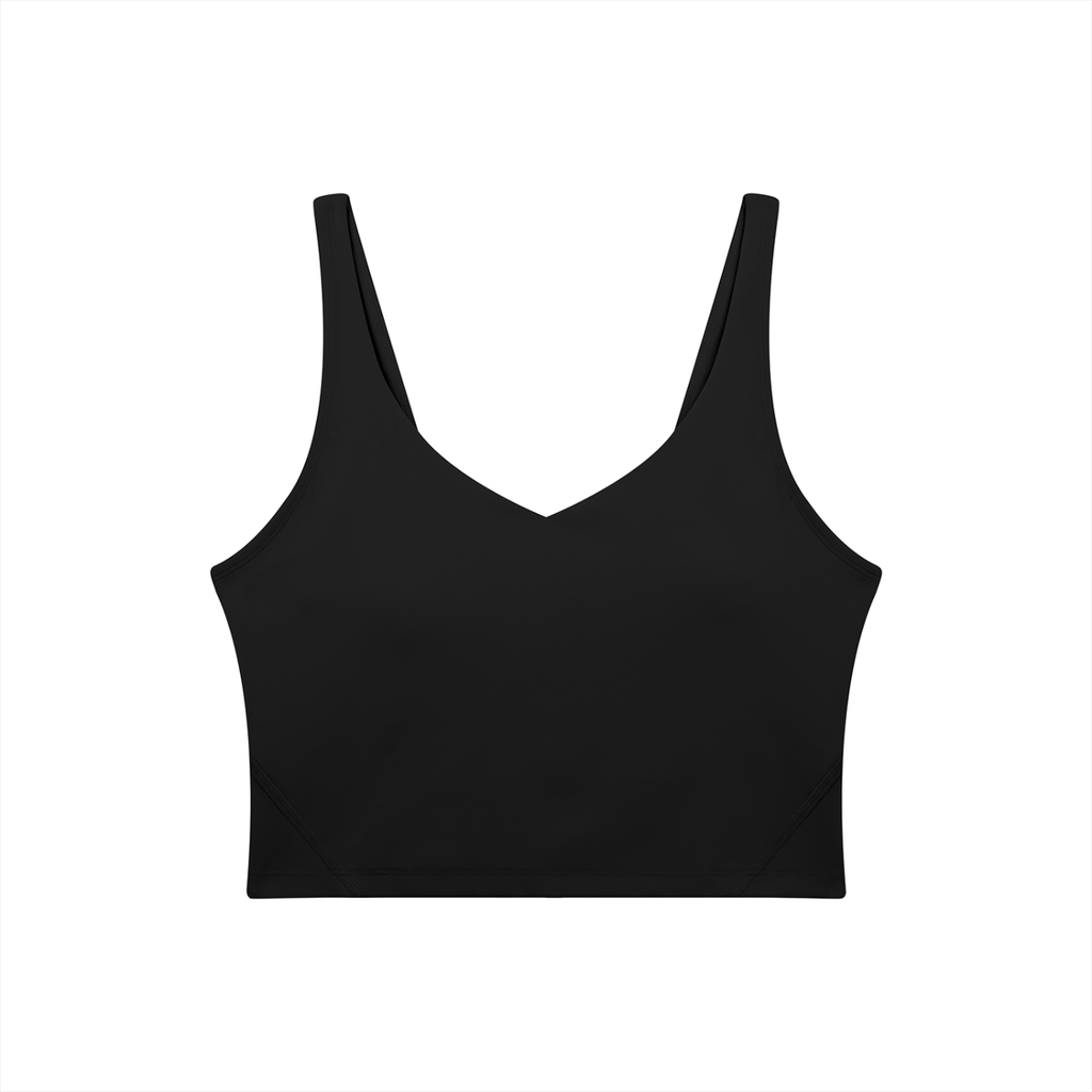 Women's Yoga Sports Bra