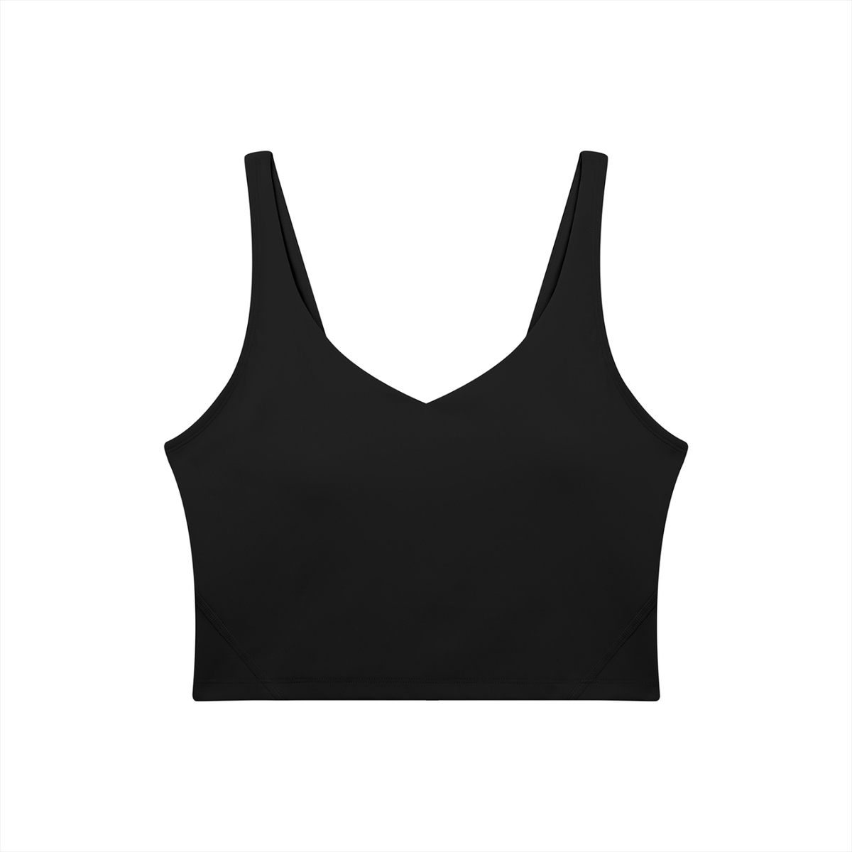 Women's Yoga Sports Bra