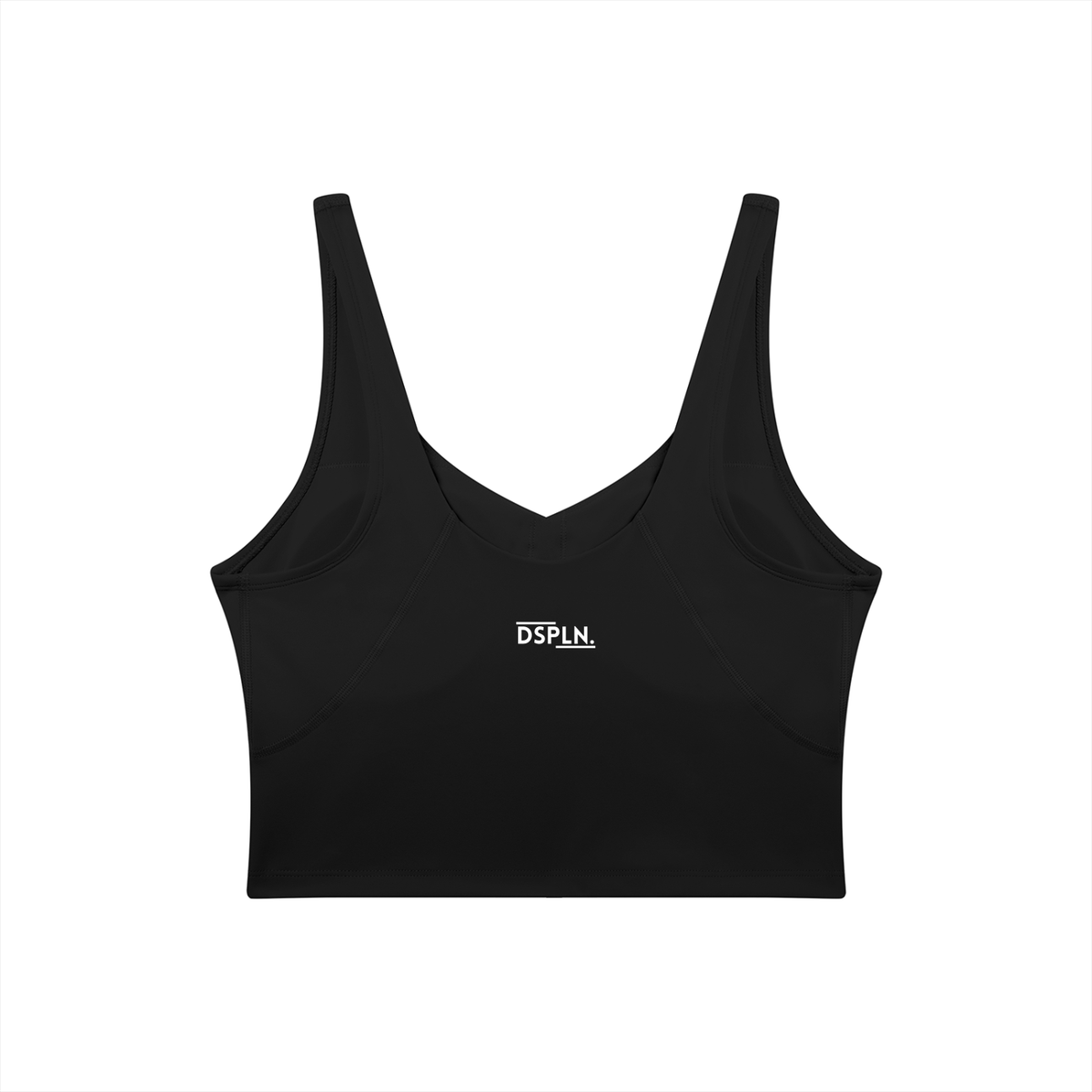 Women's Yoga Sports Bra