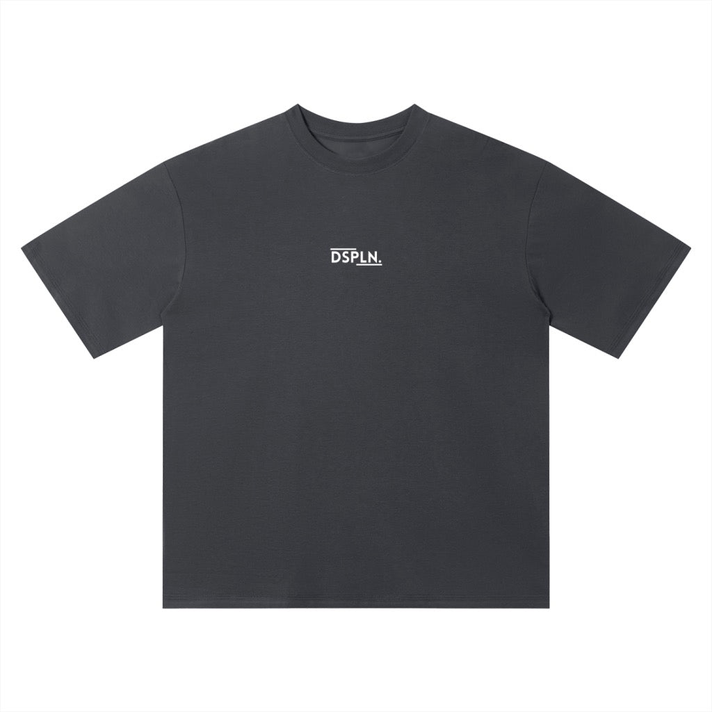UPLIFT- Tee V2