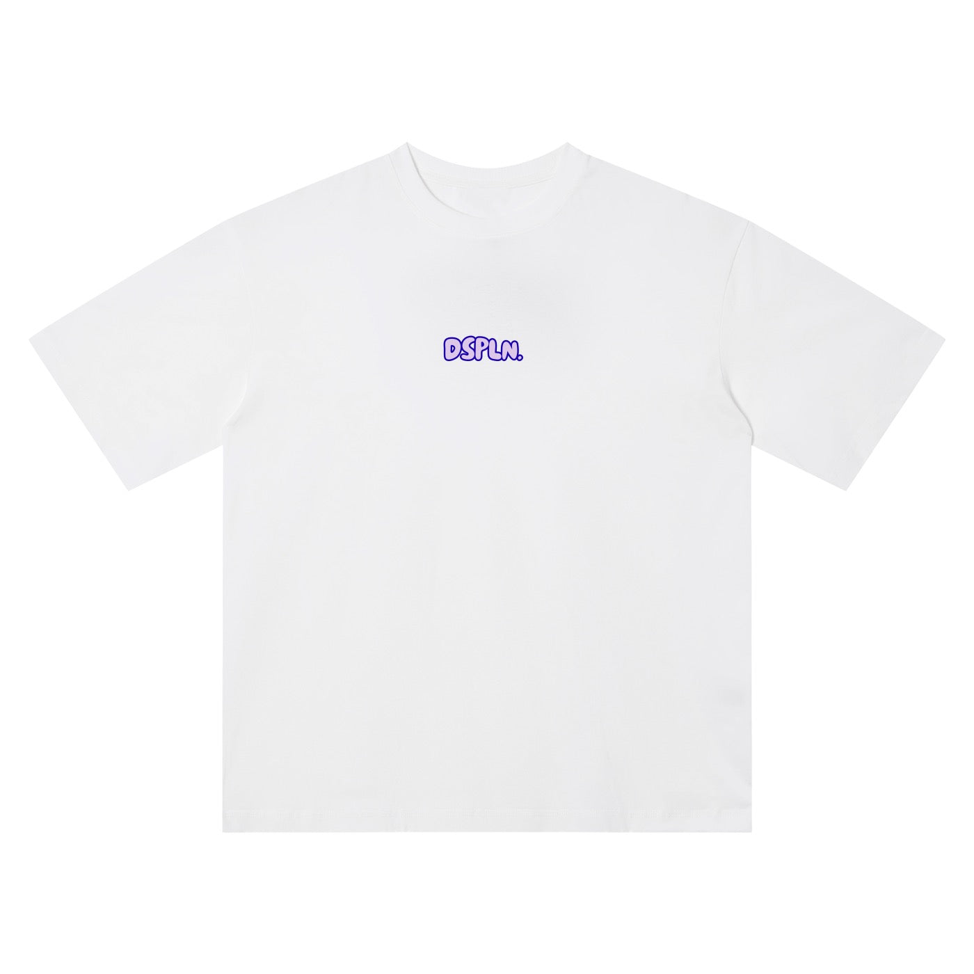 Better Me - Tee V2