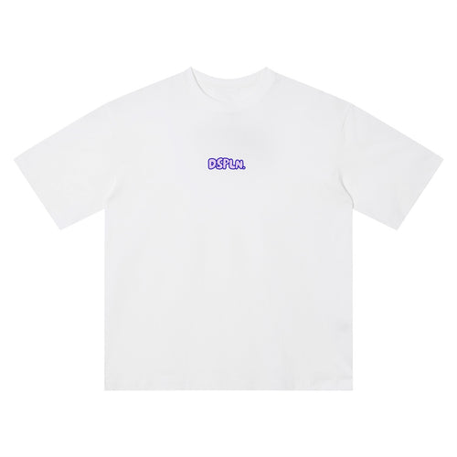 Better Me - Tee V2