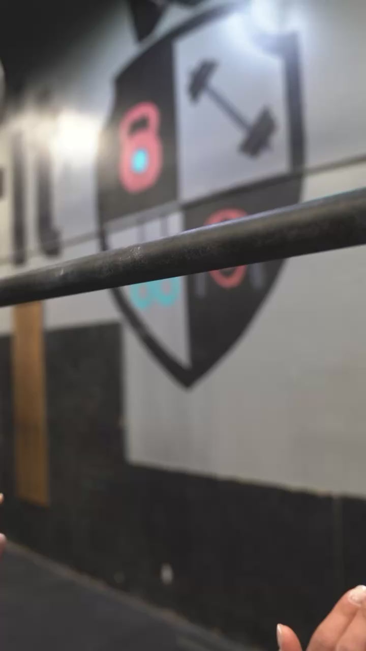 DSPLN Logo Wrist bands - Black